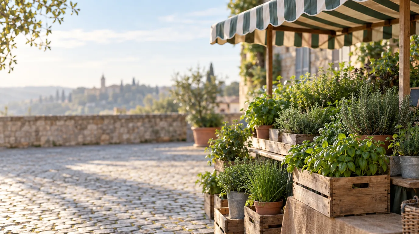 Programmi fedeltà per i garden center