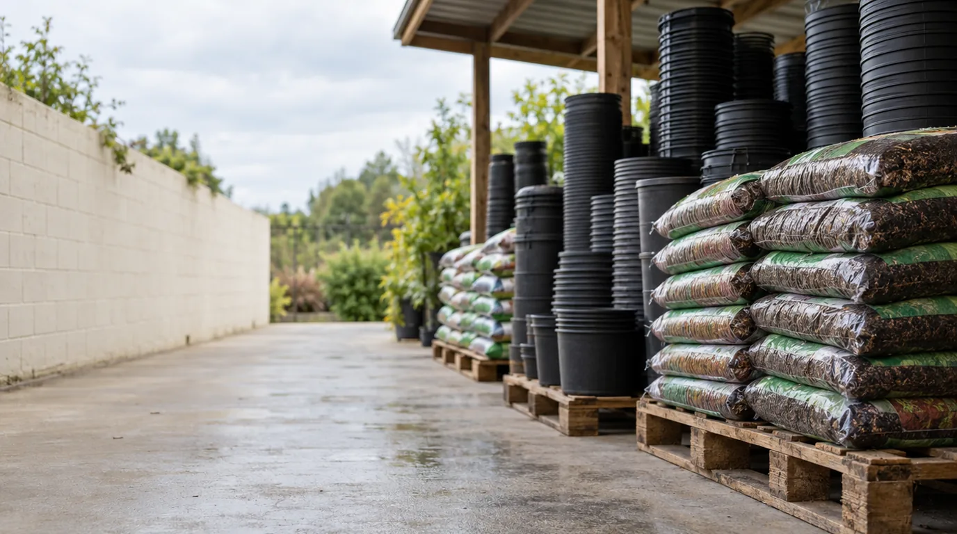 L'aumento dei costi per i produttori